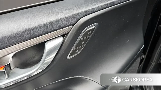 Hyundai The New Grandeur IG id 3356393 из Кореи 8