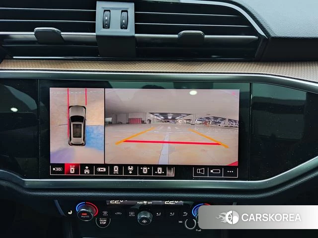Audi Q3 id 4301608 из Китая 8