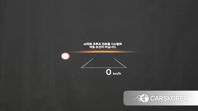 Kia The New K5 Hybrid 3rd generation id 3758020 из Кореи 8