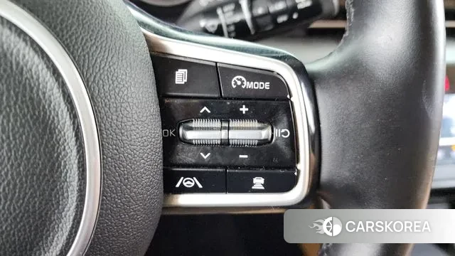 Kia Carnival 4th generation id 3697219 из Кореи 8