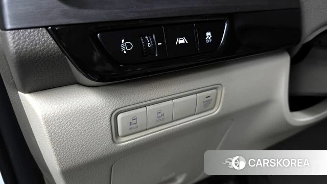 Kia Carnival 4th generation id 3866021 из Кореи 8