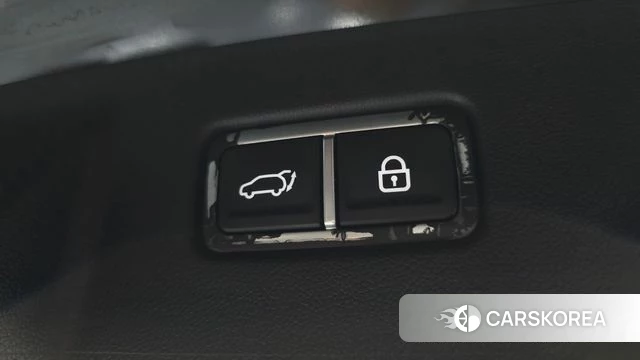 Kia Sorento 4th Generation id 4943092 из Кореи 8