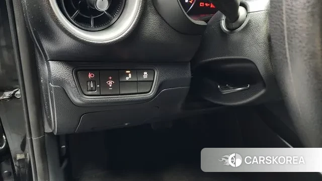 Kia The New K3 2nd generation id 3524861 из Кореи 8