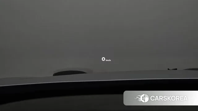 Bentley Flying Spur 3rd Generation id 3232830 из Кореи 8