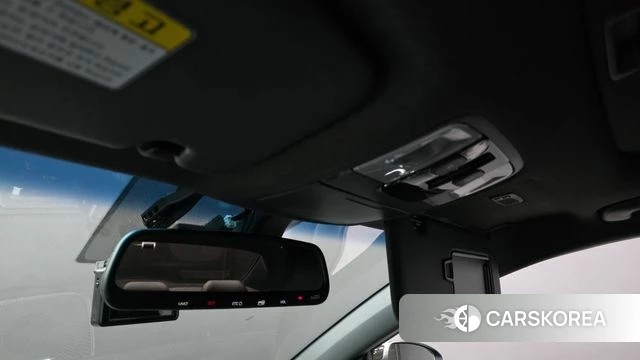 Kia Come New K3 id 3942329 из Кореи 8