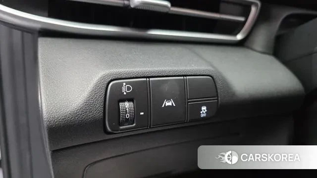 Hyundai Avante (CN7) id 3274402 из Кореи 8