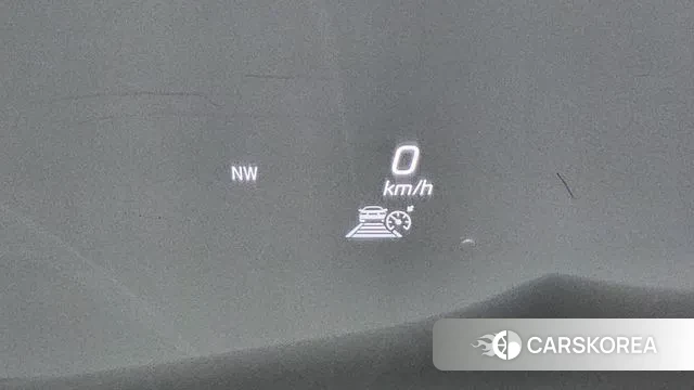 Mercedes-Benz GLS - Class X167 id 3539184 из Кореи 8