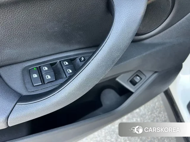 BMW X1 (F48) id 3380474 из Кореи 8