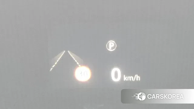 Land Rover Range Rover Sport 2nd Generation id 3718554 из Кореи 8