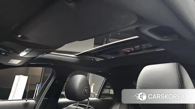 Mercedes-Benz E-Class W213 id 3571973 из Кореи 8