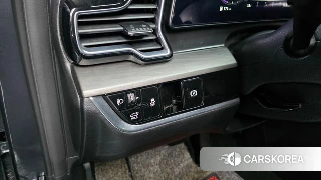 Kia Sportage 5th Generation id 4186811 из Кореи 8