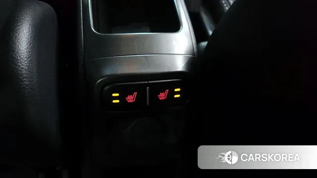 Kia The New Ray id 3634801 из Кореи 8