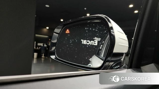 Kia Sorento 4th Generation id 3860805 из Кореи 8