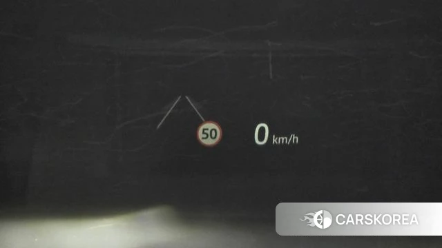Land Rover Range Rover Evoque 2nd Generation id 4493530 из Кореи 8