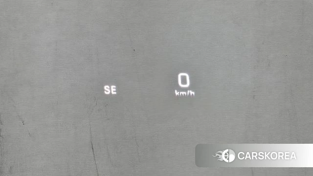 Mercedes-Benz EQC N293 id 3866377 из Кореи 8