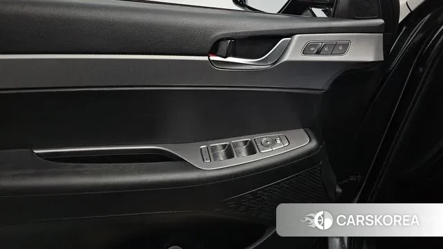 Hyundai Palisade id 3561398 из Кореи 8