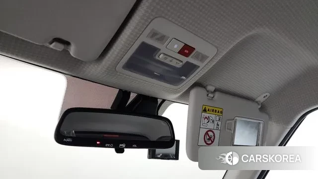 Hyundai Casper id 3503019 из Кореи 8