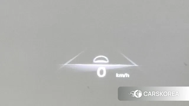 Genesis GV70 id 3059628 из Кореи 8