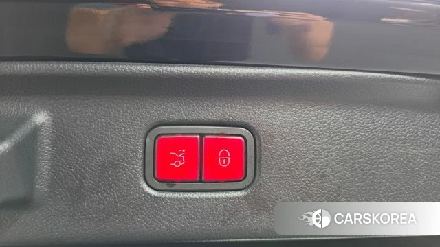 Mercedes-Benz S-Class W223 id 4726596 из Кореи 8