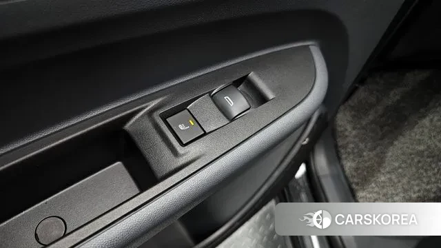 Chevrolet (GM Daewoo) Bolt EV id 3428904 из Кореи 8