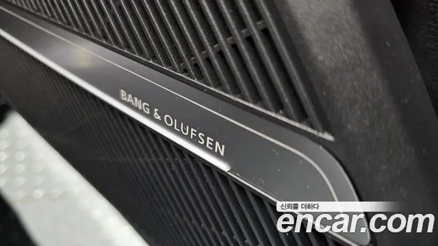 Audi SQ5 (FY) id 2783001 из Кореи 8