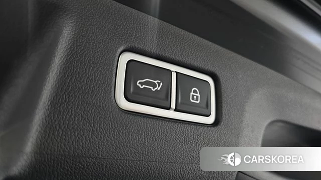 Kia Sorento 4th Generation id 4792742 из Кореи 8