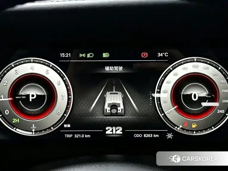 212 T01 id 4577473 из Китая 8