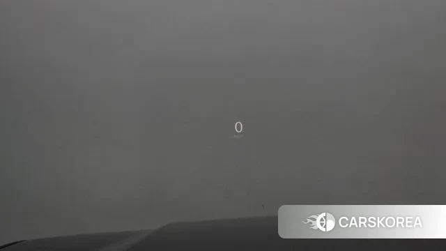 Jeep Grand Cherokee (WL) id 3022606 из Кореи 8