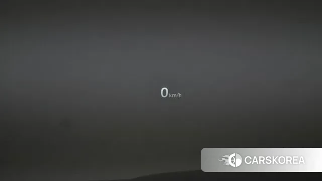 Hyundai The New Grandeur IG id 3432261 из Кореи 8