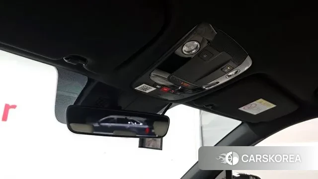 Kia Sorento 4th Generation id 3566833 из Кореи 8