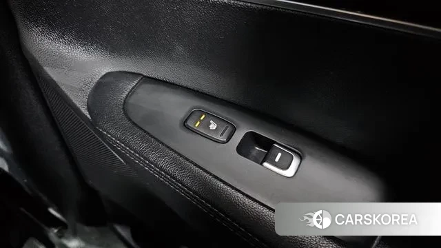 Kia The New Sorento id 3140055 из Кореи 8