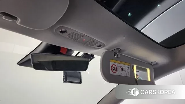 Tesla Model 3 id 3302232 из Кореи 8