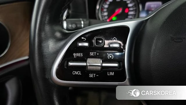 Mercedes-Benz E-Class W213 id 4751091 из Кореи 8