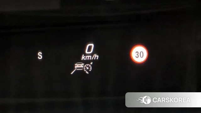 Mercedes-Benz E-Class W213 id 3534909 из Кореи 8