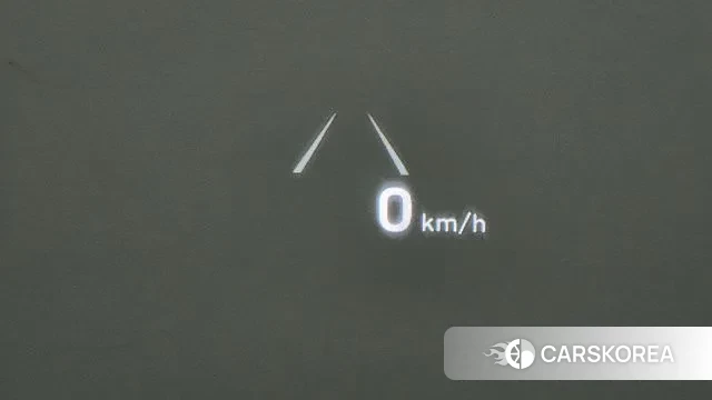 Hyundai Palisade id 3771989 из Кореи 8