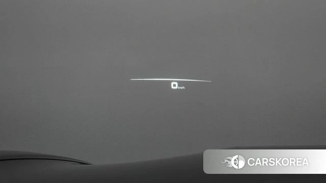 Porsche Panamera (971) id 3826369 из Кореи 8