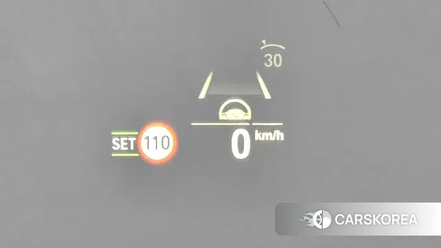 BMW 6 Series GT (G32) id 3471979 из Кореи 8