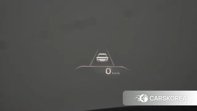 Genesis G80 (RG3) id 3362055 из Кореи 8