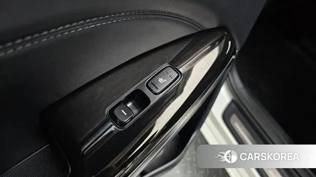 Kia All New K7 Hybrid id 3085740 из Кореи 8