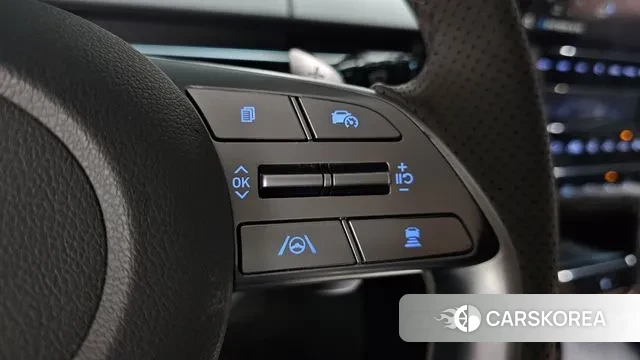 Hyundai Staria id 3546158 из Кореи 8