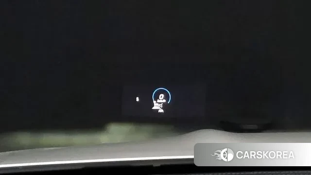 Mercedes-Benz E-Class W213 id 2980628 из Кореи 8