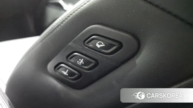 Kia K5 3rd generation id 3417687 из Кореи 8