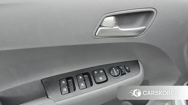 Kia Morning Urban (JA) id 3616401 из Кореи 8