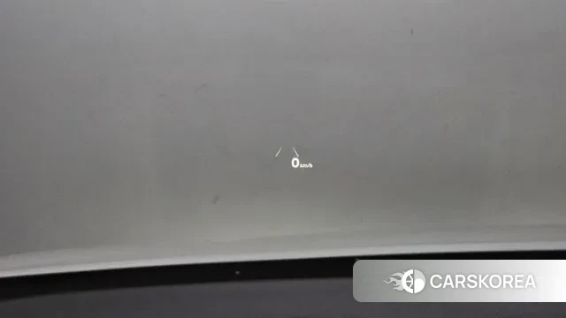 Hyundai The New Grandeur IG Hybrid id 3037814 из Кореи 8