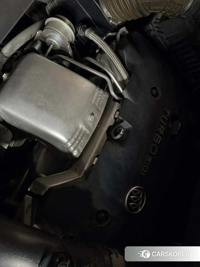 Buick GL8 id 4239043 из Китая 8