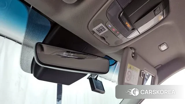 Kia Sorento 4th Generation id 3722542 из Кореи 8