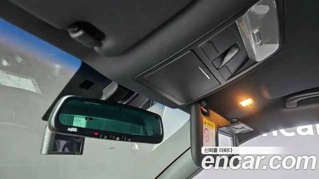 Ssangyong Rexton Sports id 2490992 из Кореи 8