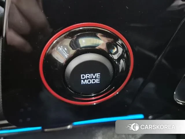 Hyundai The New Avante (CN7) id 3684776 из Кореи 8