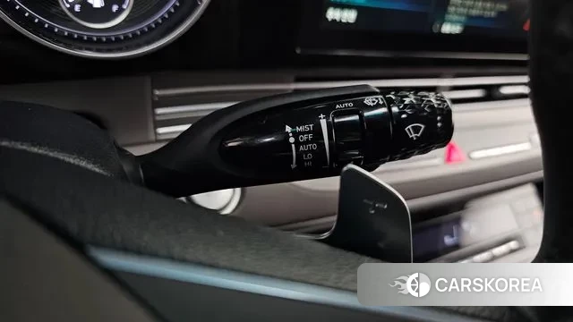 Hyundai The New Grandeur IG id 3448441 из Кореи 8