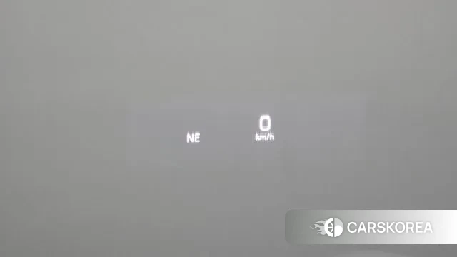 Mercedes-Benz E-Class W213 id 3336712 из Кореи 8